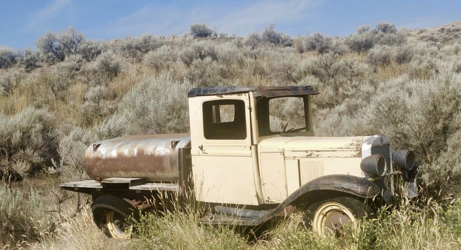 28 38 Canada 127 28 38 Canada 127